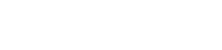 Recrutement Sainte-Geneviève-des-Bois
